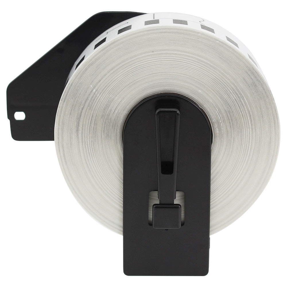 Compatible Brother Labels DK-22210