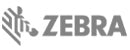 grey-zebra-logo