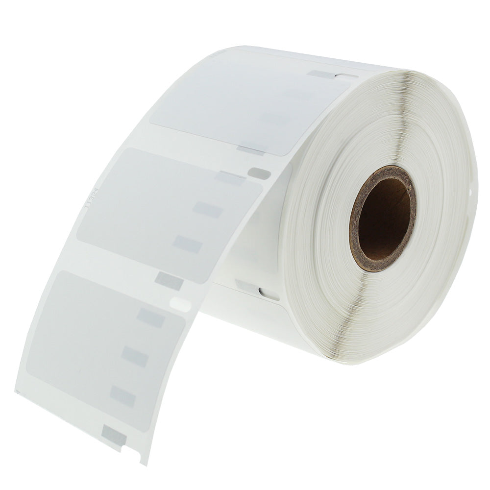 Dymo Compatible Labels 11354 (32x57mm)
