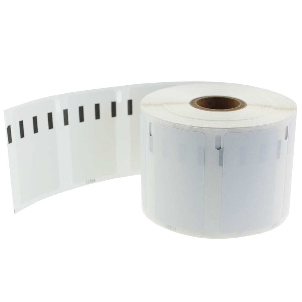 Dymo Compatible Labels 11354 (32x57mm)