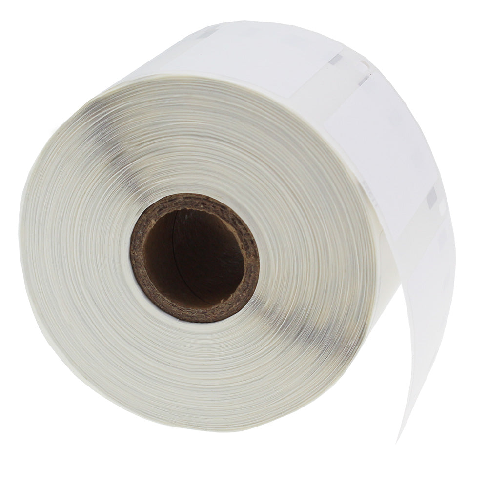 Dymo Compatible Labels 11354 (32x57mm)