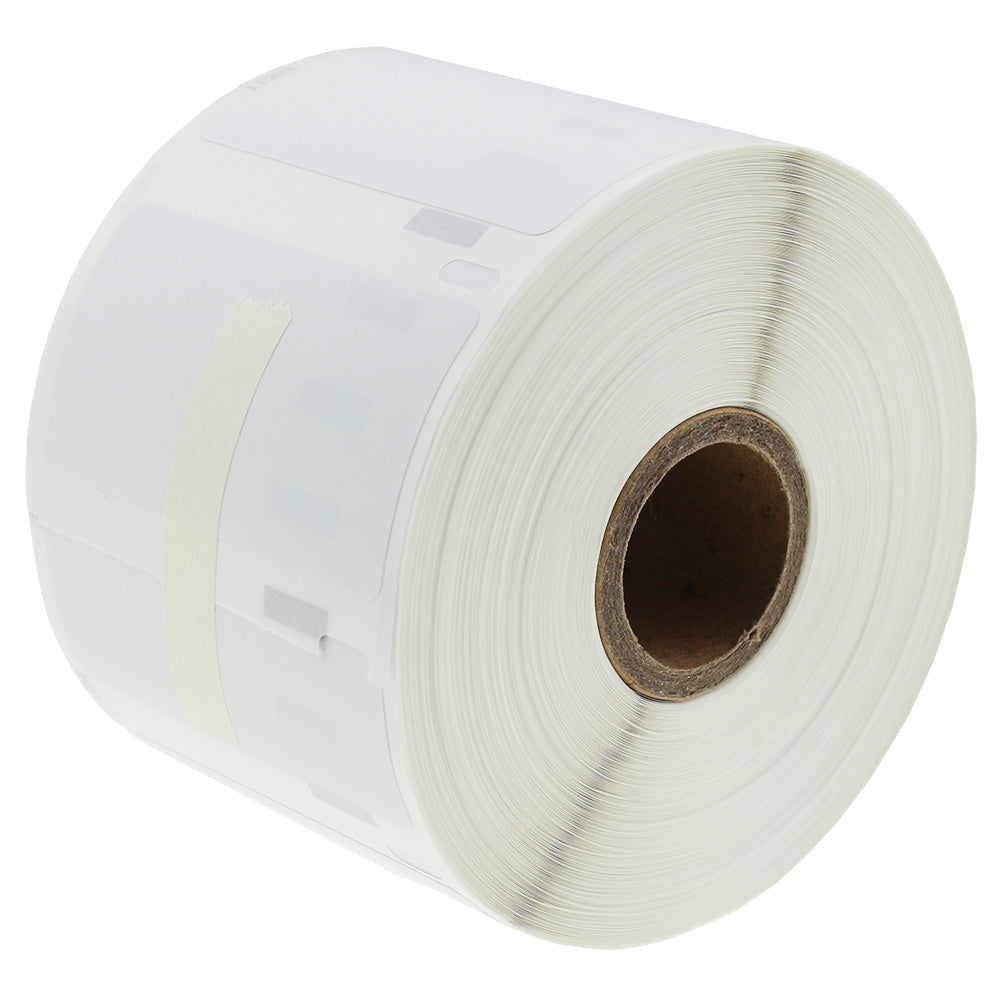 Dymo Compatible Labels 11354 (32x57mm)