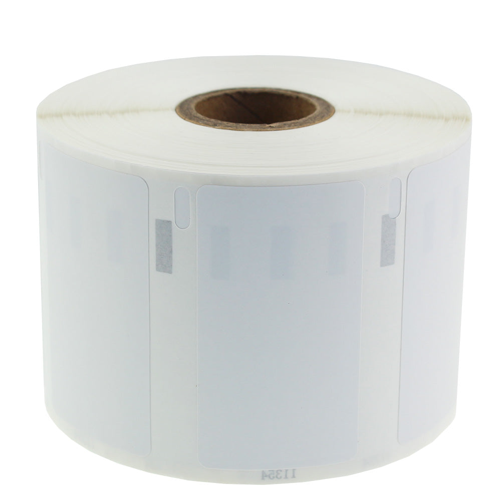 Dymo Compatible Labels 11354 (32x57mm)