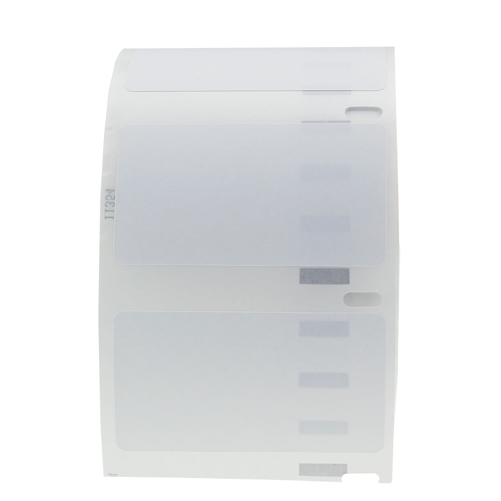 Dymo Compatible Labels 11354 (32x57mm)