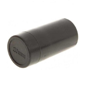 Compatible for SG-500 Price Gun Ink - 20mm tradingmadeeasy.co.uk