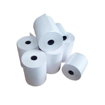 57mm x 30mm Thermal Till Roll (Box of 20) tradingmadeeasy.co.uk