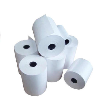 57mm x 40mm Thermal Till Roll (Box of 100) tradingmadeeasy.co.uk