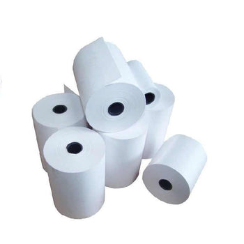 57mm x 50mm Thermal Till Roll (Box of 20) tradingmadeeasy.co.uk