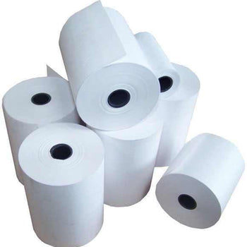 80mm x 80mm Thermal Till Roll (Box of 40) tradingmadeeasy.co.uk