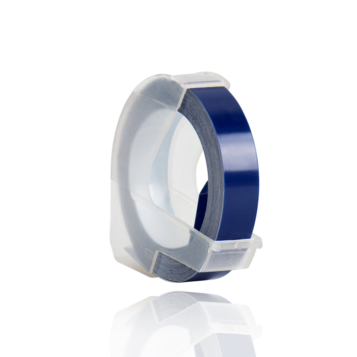 Dymo Compatible Embossing Tape A0898140