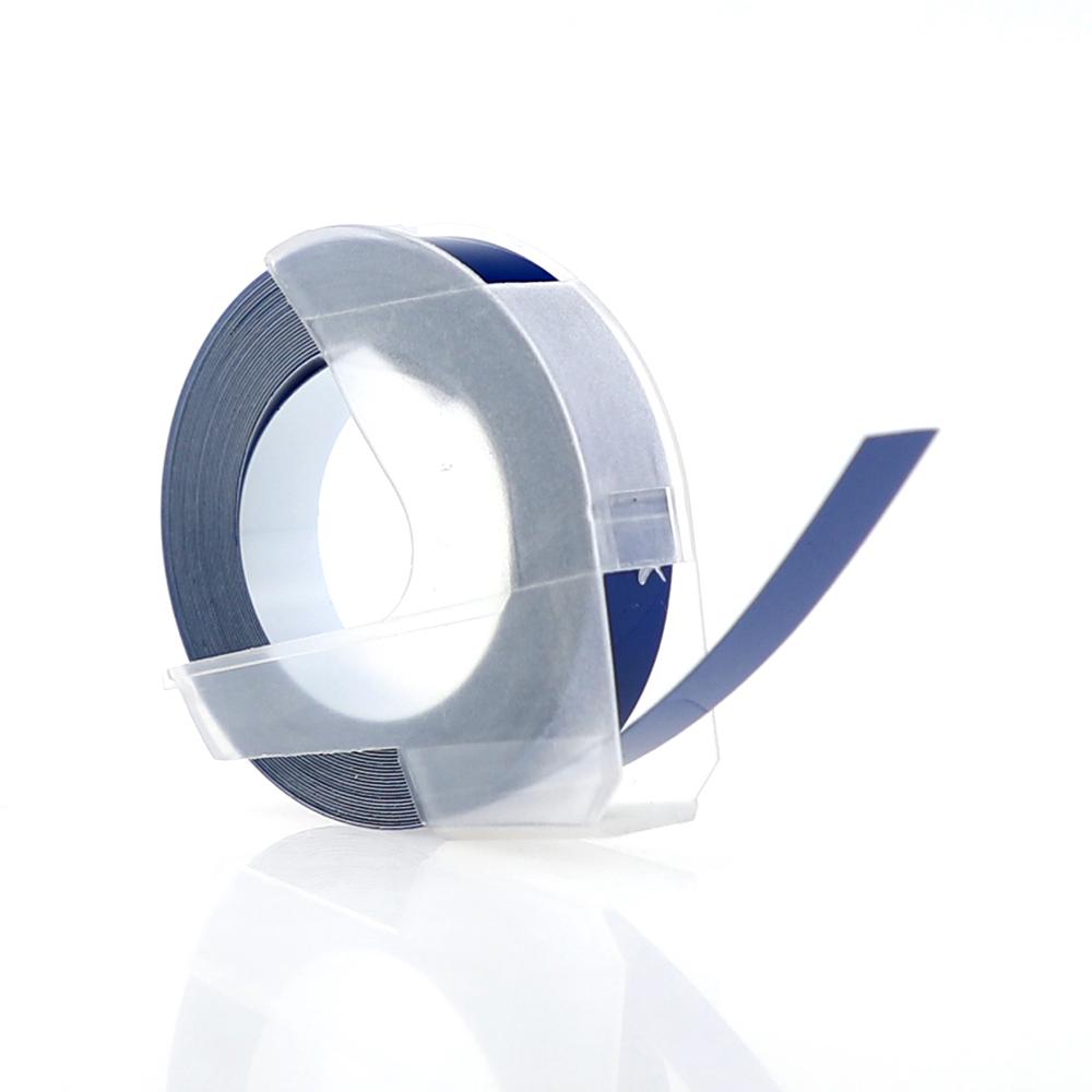 Dymo Compatible Embossing Tape A0898140