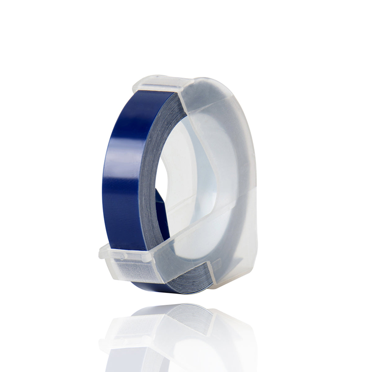 Dymo Compatible Embossing Tape A0898140