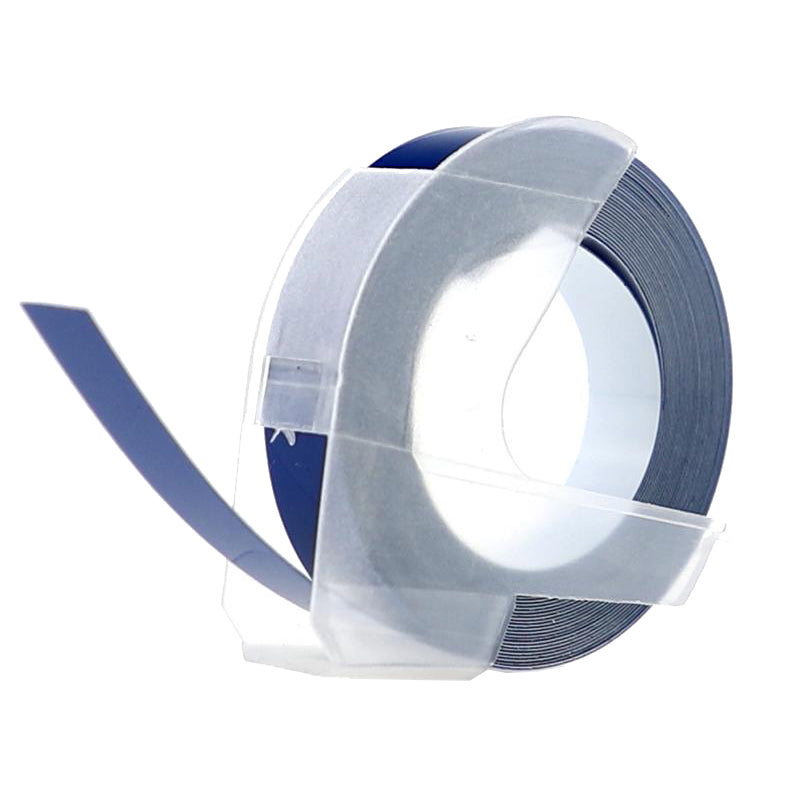 Dymo Compatible Embossing Tape A0898140