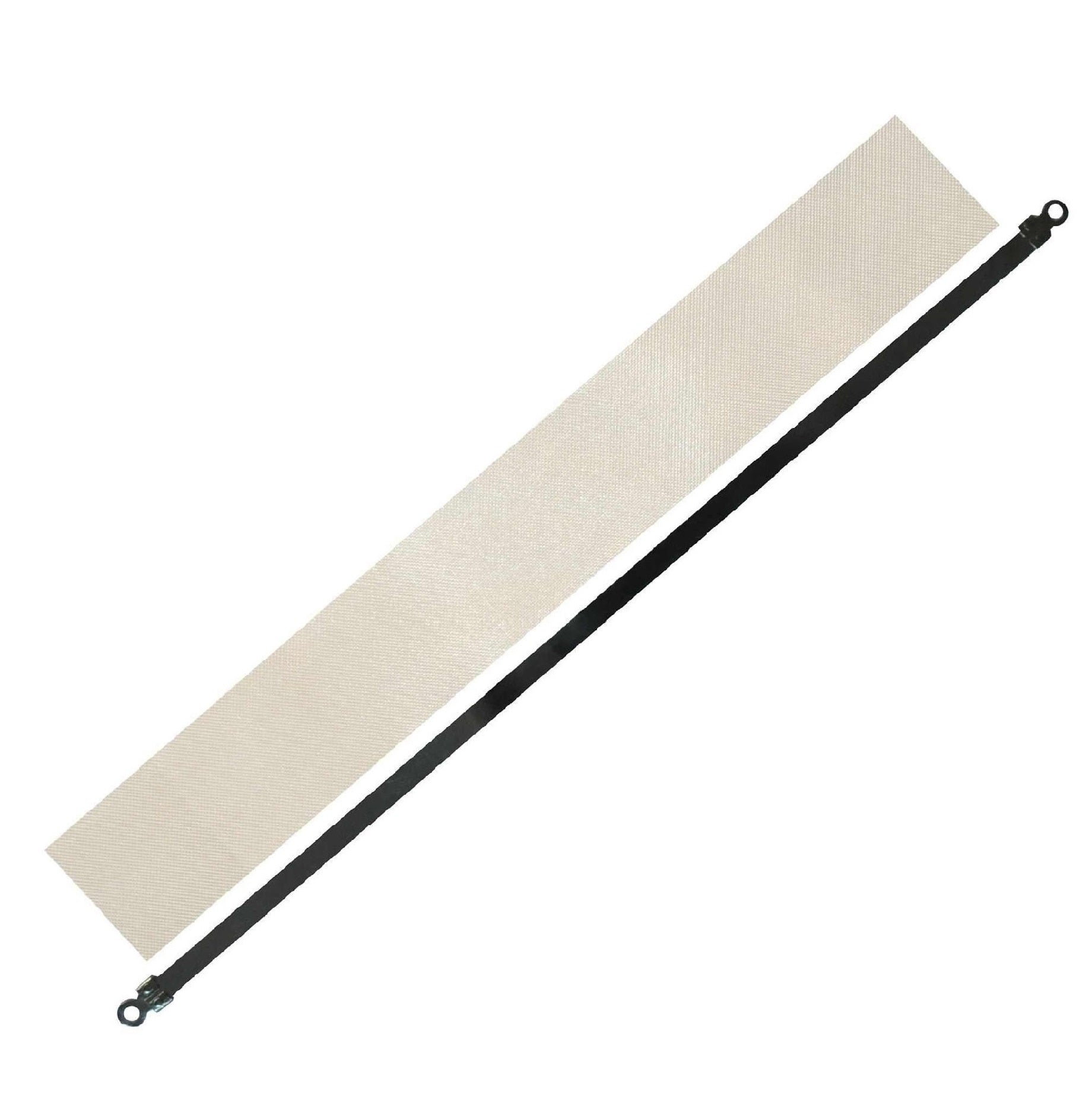 Impulse Sealer 100MM - Spares Kit