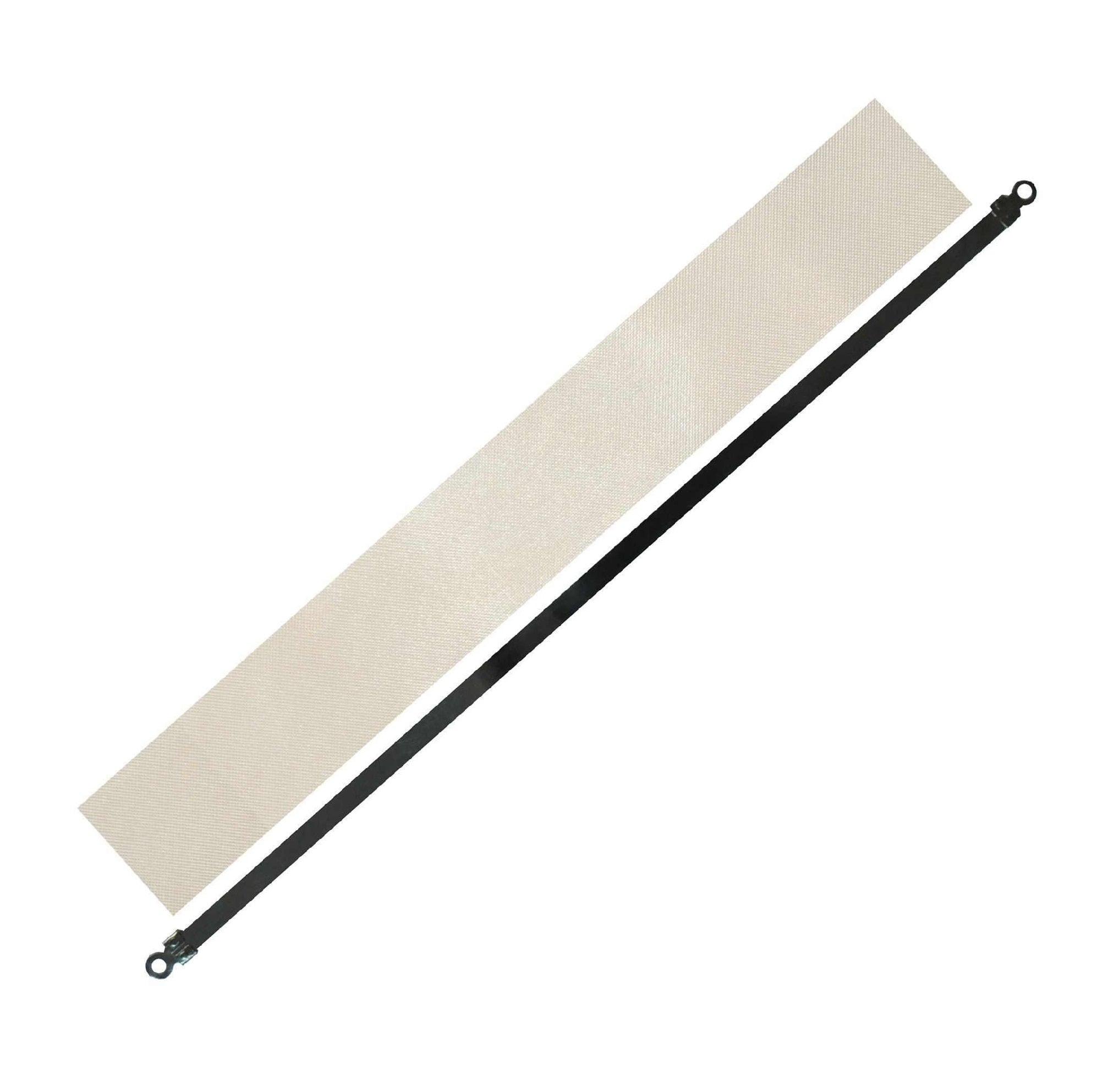 Impulse Sealer 300MM - Spares Kit