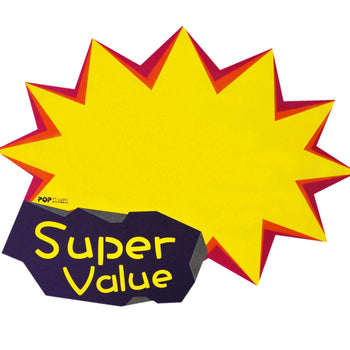 Super Value tradingmadeeasy.co.uk