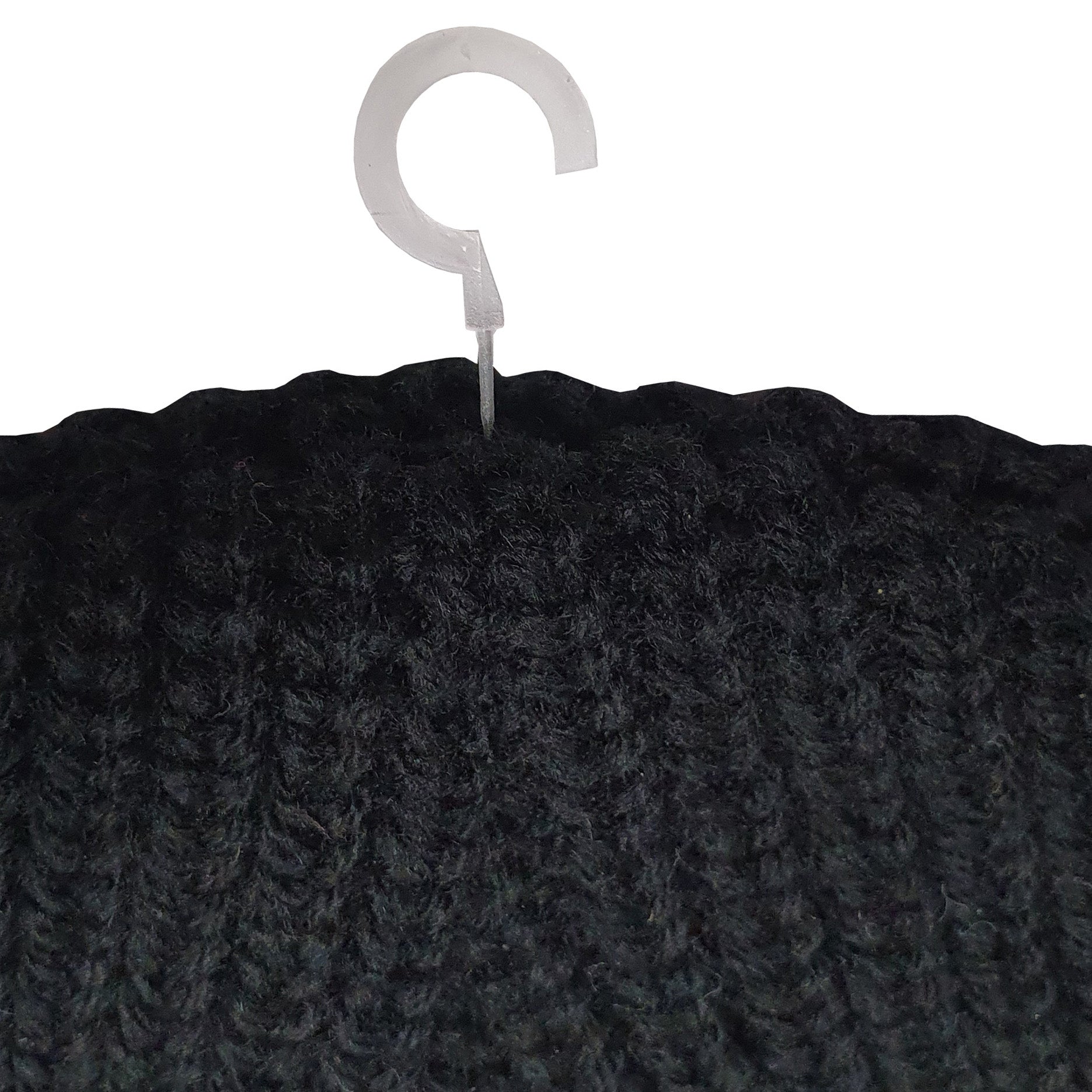 5000 x Tagging Gun Hook Barbs Tags 35mm