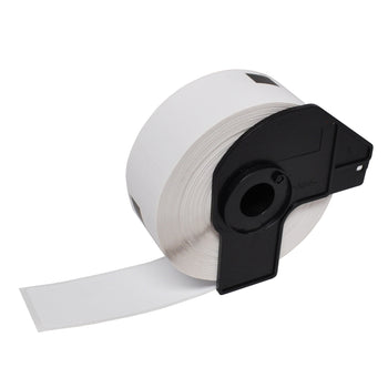 Compatible Brother Labels DK-11201