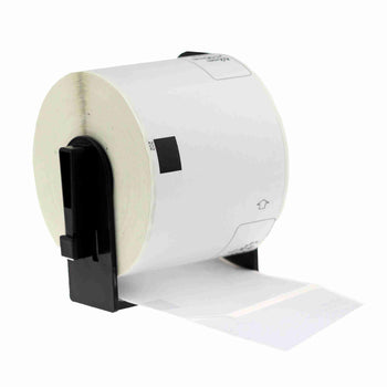 Compatible Brother Labels DK-11202