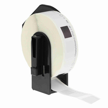 Compatible Brother Labels DK-11204