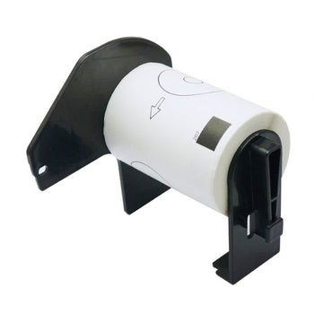 Compatible Brother Labels DK-11207