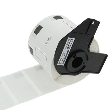 Compatible Brother Labels DK-11209