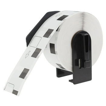 Compatible Brother Labels DK-11221
