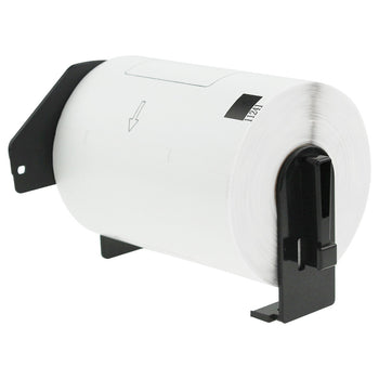 Compatible Brother Labels DK-11241