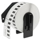 Compatible Brother Labels DK-22210