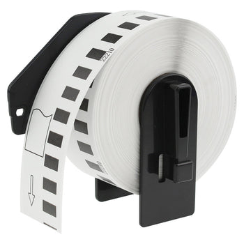 Compatible Brother Labels DK-22210