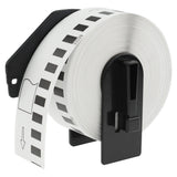 Compatible Brother Labels DK-22210