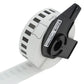 Compatible Brother Labels DK-22210