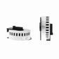 Compatible Brother Labels DK-22210