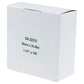 Compatible Brother Labels DK-22210