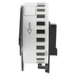 Compatible Brother Labels DK-22210