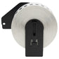Compatible Brother Labels DK-22210