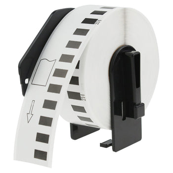 Compatible Brother Labels DK-22214
