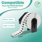 Compatible Brother Labels DK-22210