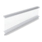 5000 x Tagging Gun Barbs Tag 15mm White /0.75 tradingmadeeasy.co.uk