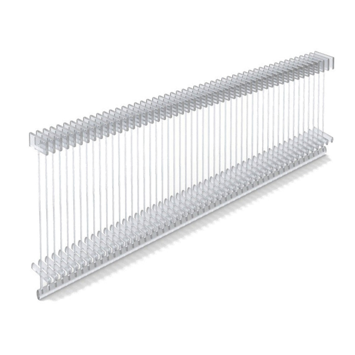 5000 x Tagging Gun Barbs Tag 15mm White /0.75 tradingmadeeasy.co.uk