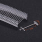 5000 x Tagging Gun Barbs Tag 15mm White /0.75 tradingmadeeasy.co.uk