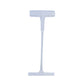 5000 x Tagging Gun Barbs Tag 15mm White /0.75 tradingmadeeasy.co.uk