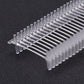 5000 x Tagging Gun Barbs Tag 15mm White /0.75 tradingmadeeasy.co.uk