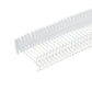 5000 x Tagging Gun Barbs Tag 15mm White /0.75 tradingmadeeasy.co.uk