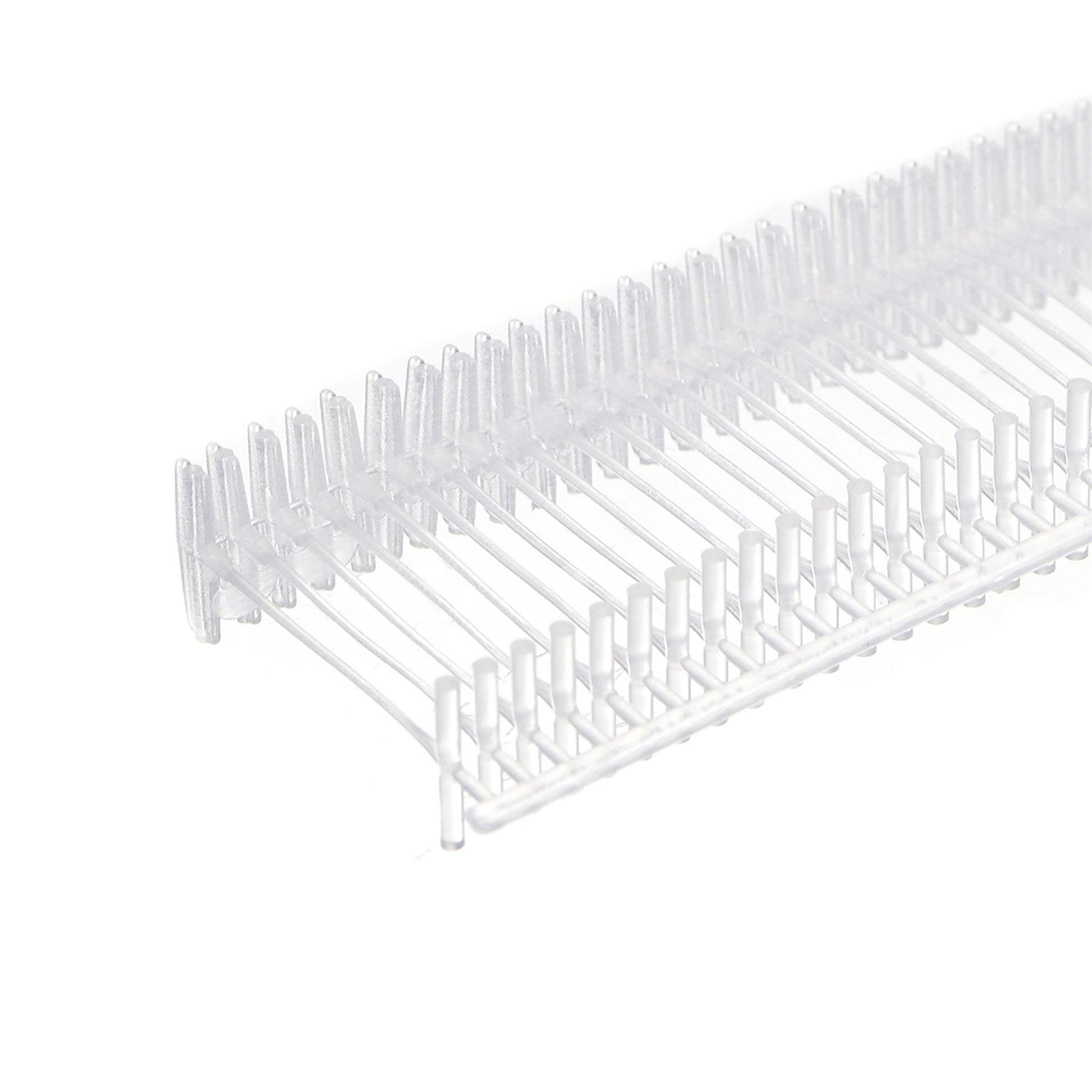 5000 x Tagging Gun Barbs Tag 15mm White /0.75 tradingmadeeasy.co.uk