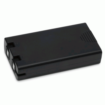 Dymo Plug & Play Wireless Rechargeable Li-Ion Battery Pack tradingmadeeasy.co.uk