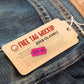 26 x 12mm Pink CT4 Permanent- 10,000 Labels tradingmadeeasy.co.uk