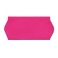 26 x 12mm Pink CT4 Permanent- 10,000 Labels tradingmadeeasy.co.uk