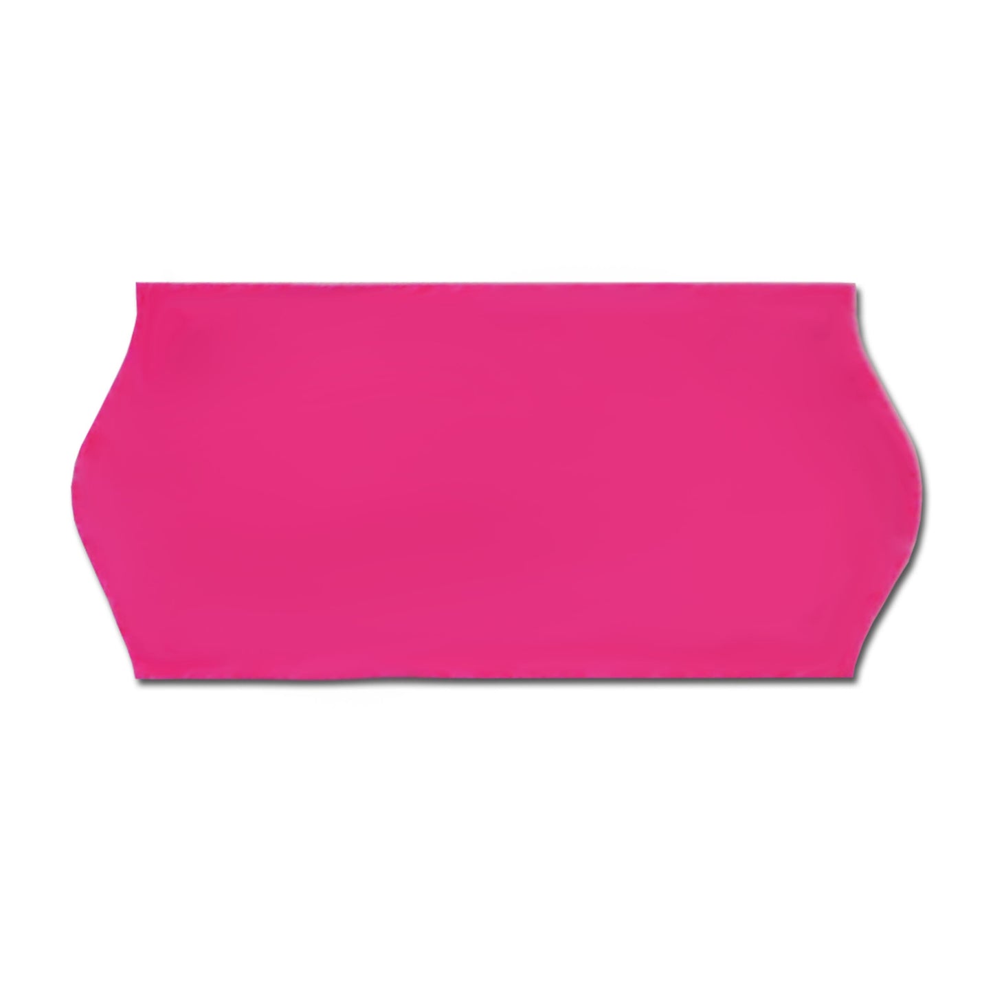 26 x 12mm Pink CT4 Permanent- 10,000 Labels tradingmadeeasy.co.uk