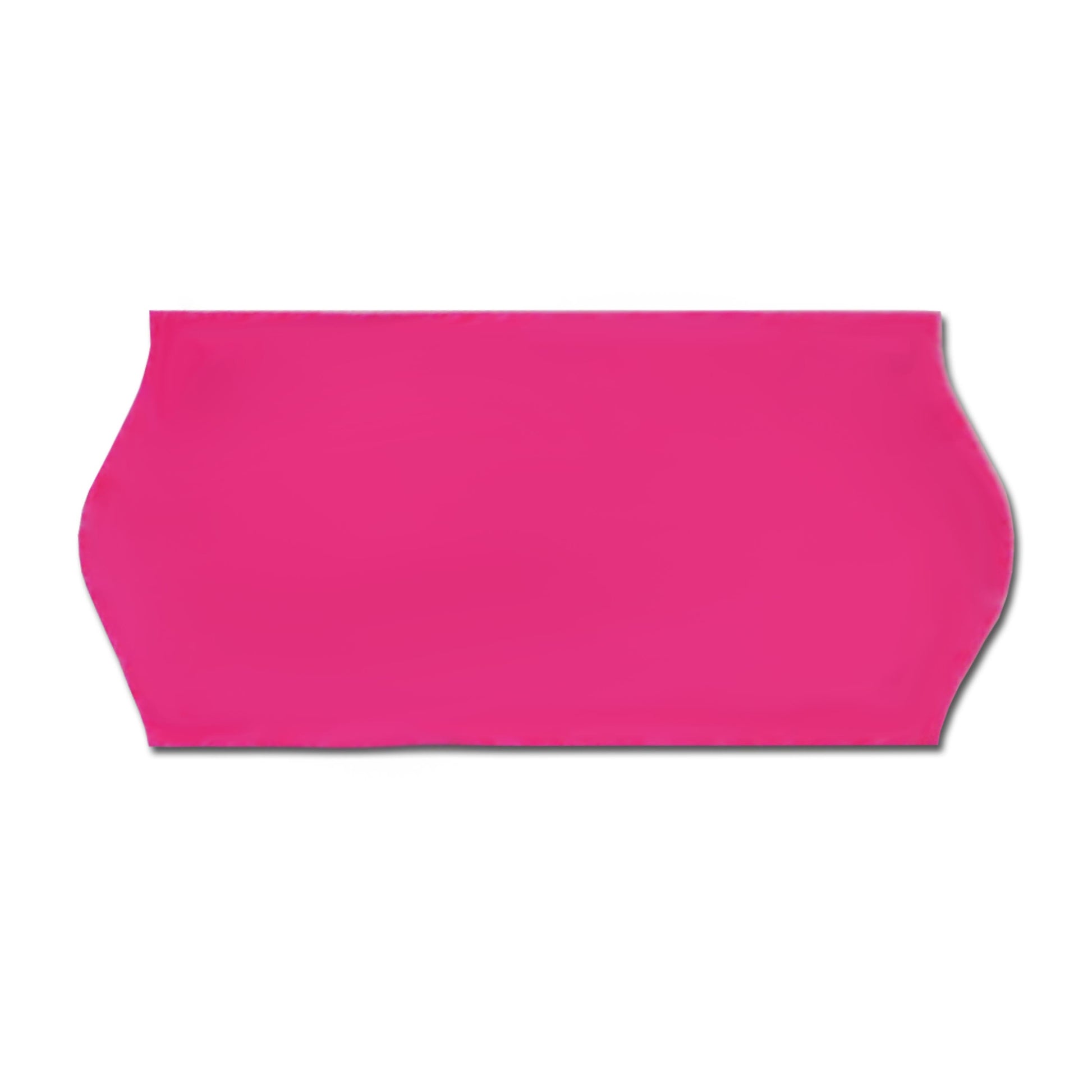 26 x 12mm Pink CT4 Permanent- 10,000 Labels tradingmadeeasy.co.uk